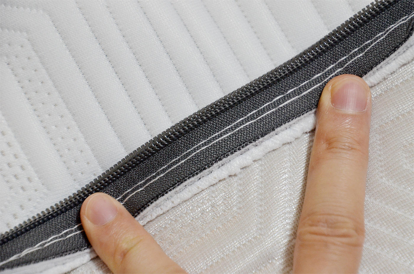 孕妈妈睡什么床垫,孕妈妈选婴儿床价格