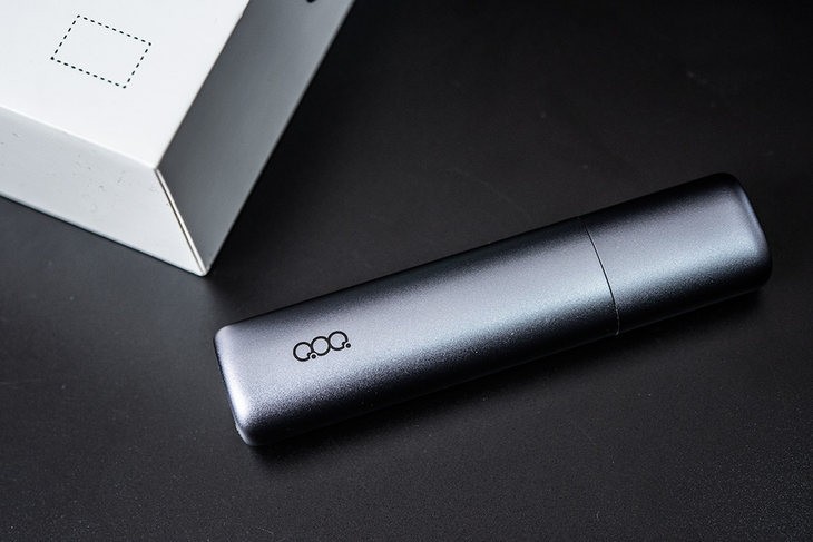 中国香烟比较贵的,中国香烟最老的老牌子有哪些