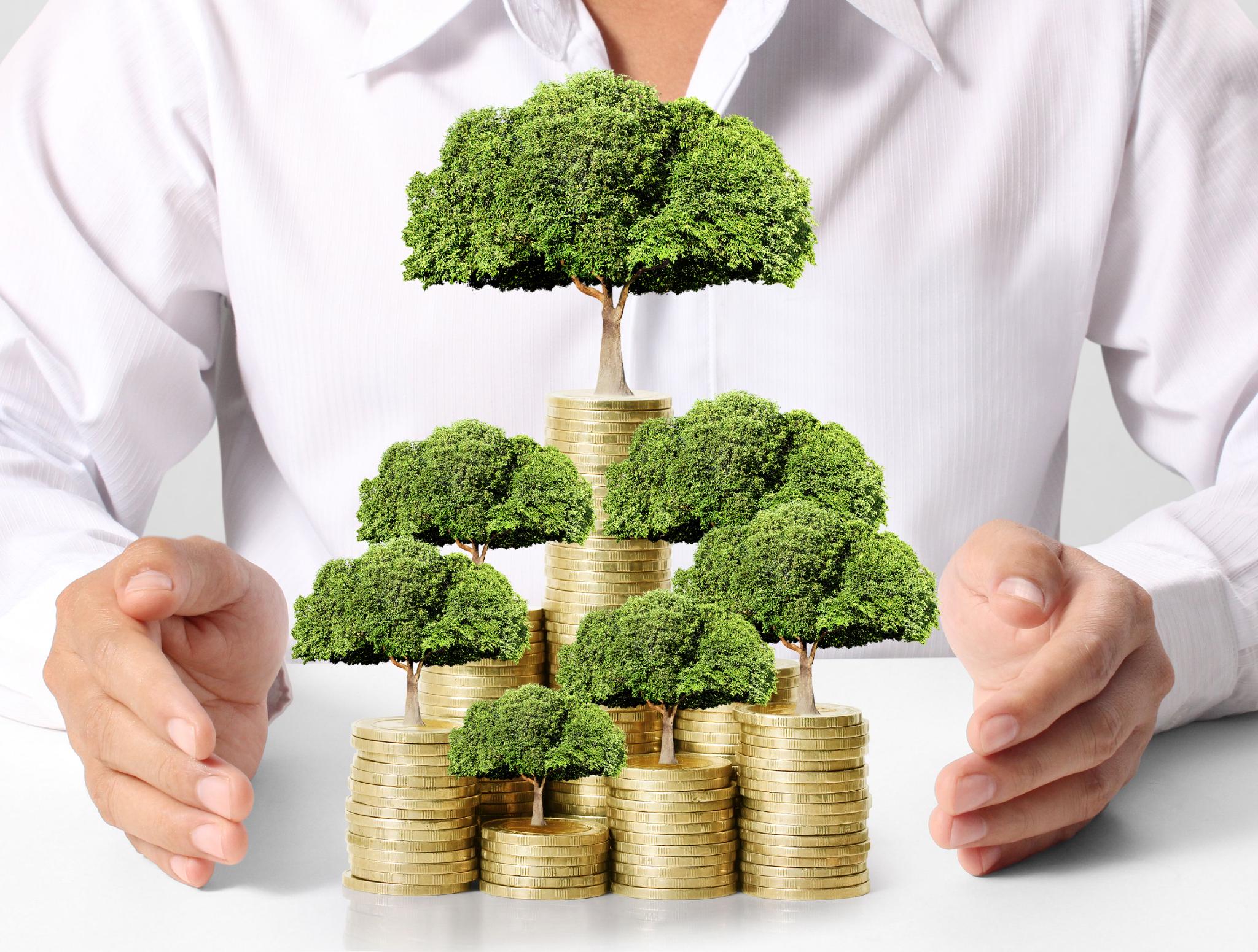 家电类盈利模式有哪些,家电行业盈利模式分析案例