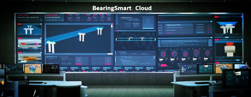 四川上榜技术创新示范企业名单,入选2022年科创中国新锐企业榜