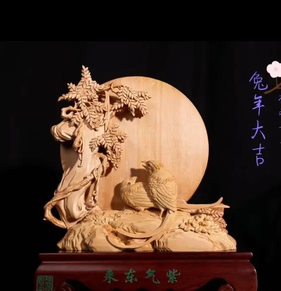 入木三分造句,入木三分的主人公