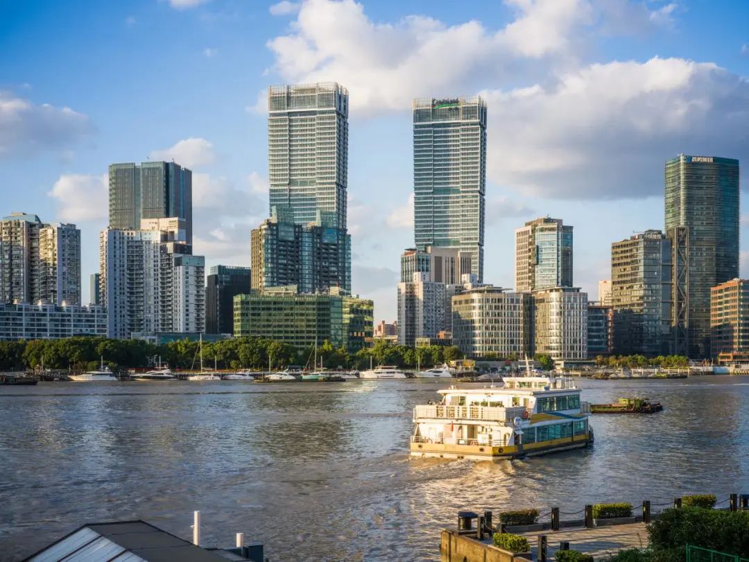 哈苏x2d-100c最新评测,哈苏x2d100c发布时间