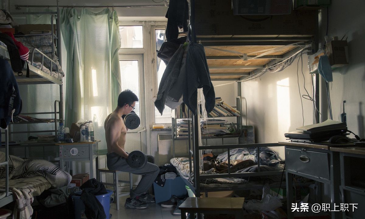 专科生出路及前景,专科生最好的几条出路