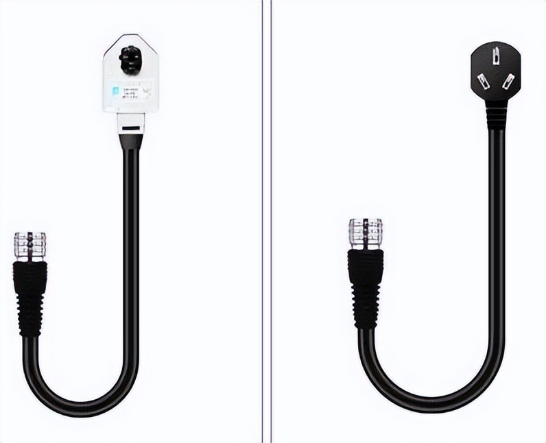 极氪001家用充电方式大全，最快充电时间是多少？