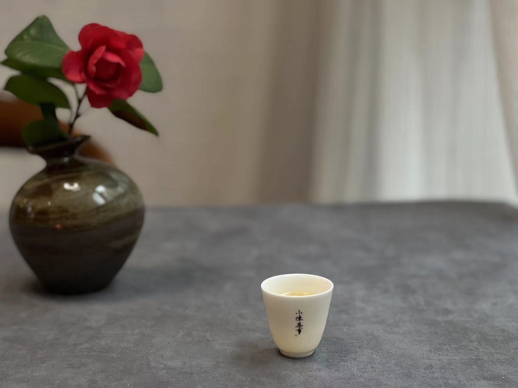 新手学泡茶的基本常识是什么,泡茶选择什么样的茶具