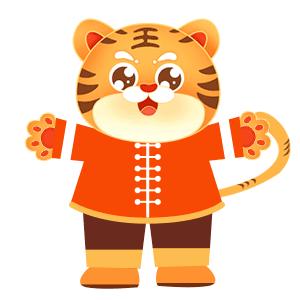 沈阳过年期间去哪玩好门票便宜,春节沈阳哪里过年好