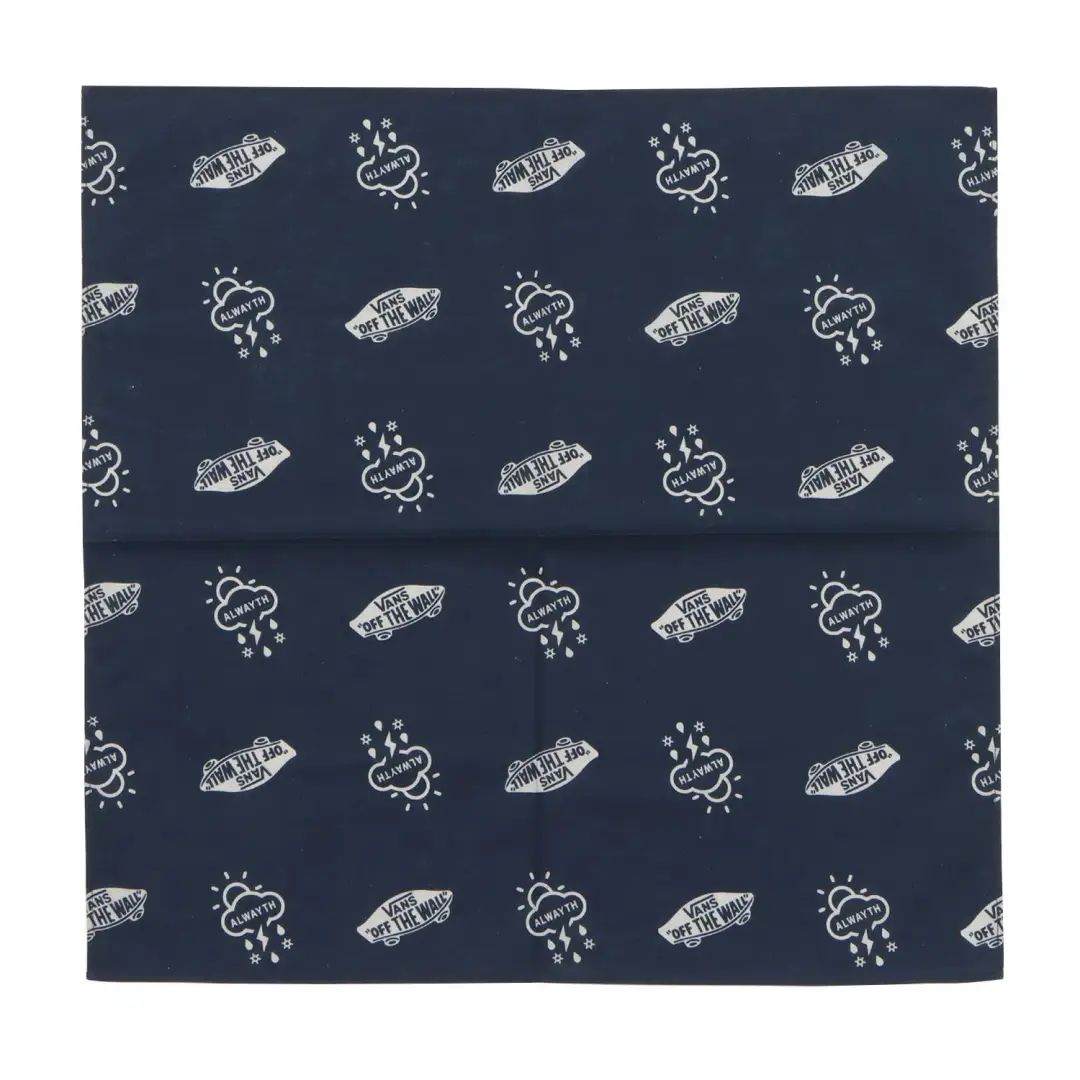 vans鞋子2023联名,2023vans联名球鞋