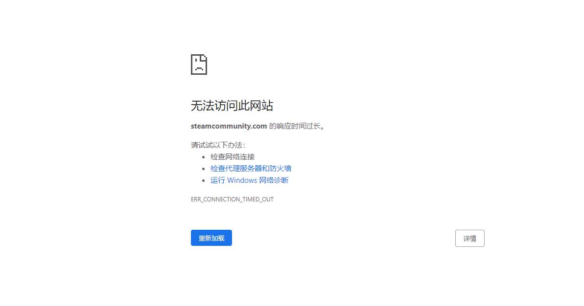 暴雪战网魔兽怀旧服,暴雪战网找不到魔兽怀旧服