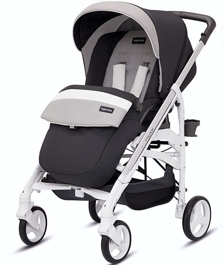 婴儿车推荐十大品牌,婴儿车哪家牌子的好用又实惠