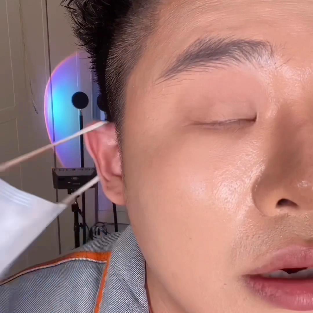 烙色气垫和酵色气垫测评,酵色气垫和ysl气垫