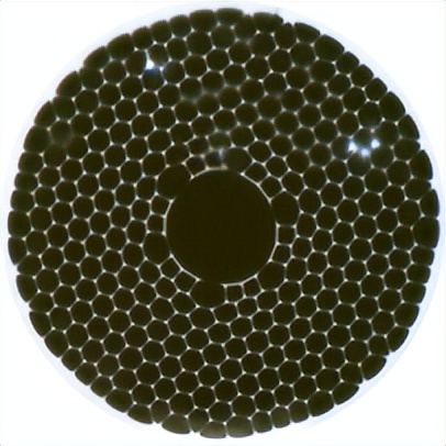 科学家突破物理极限,科学家突破绝对零度费米子