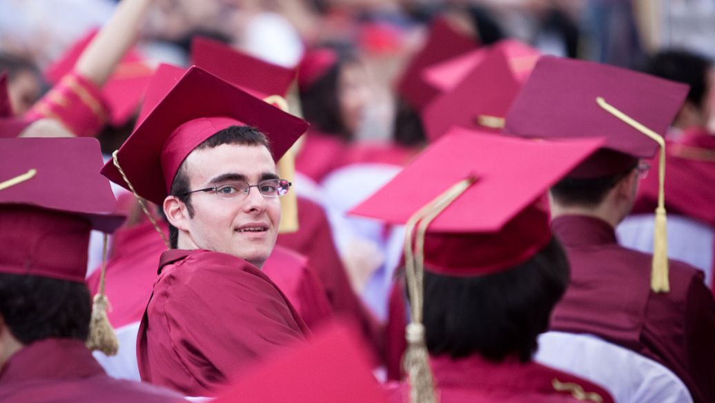 航空航天工程专业冷门吗,航空一飞冲天