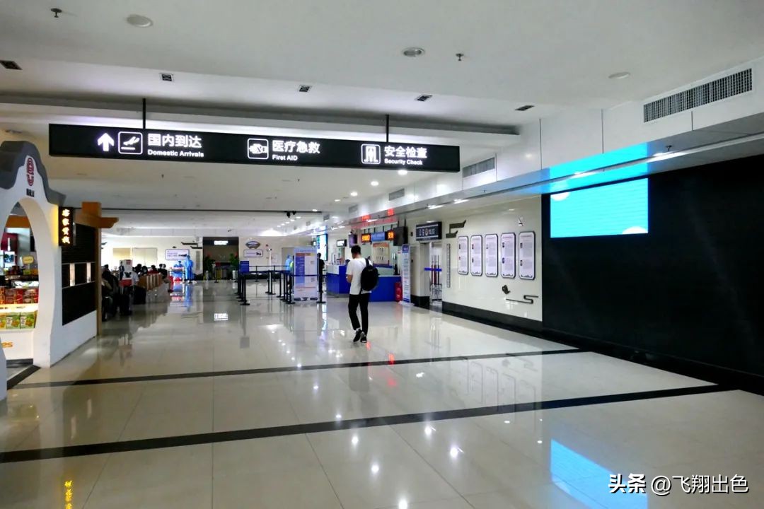 南航arj21体验,南航arj21首航航线