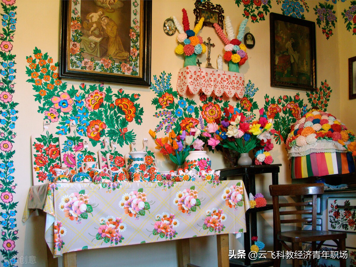 波兰民众抢购煤炭案件视频,波兰民众熬夜排队购煤