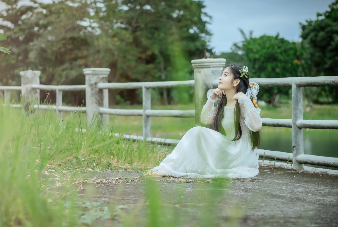 越混越差的男人有哪些,男人越混越差的十大原因