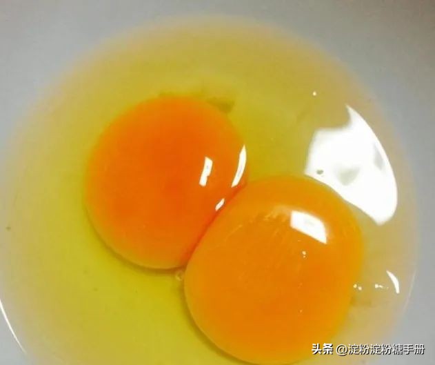 酶制剂在食品工艺中的应用,酶在食品上的应用