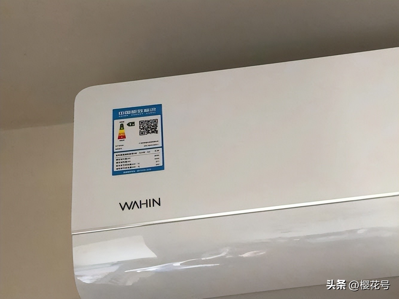 买空调格力美的和华凌哪个牌子好,美的与美的华凌空调有什么区别