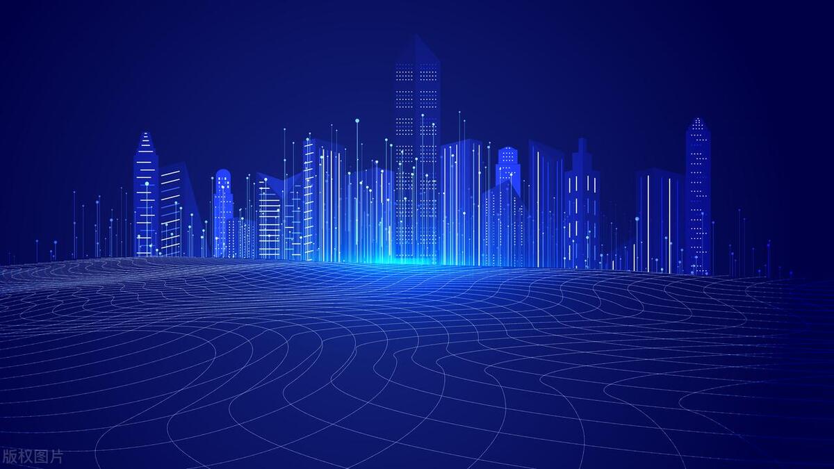 施工图中墙体耐火极限怎么看,耐火等级为三级的单多层民用建筑