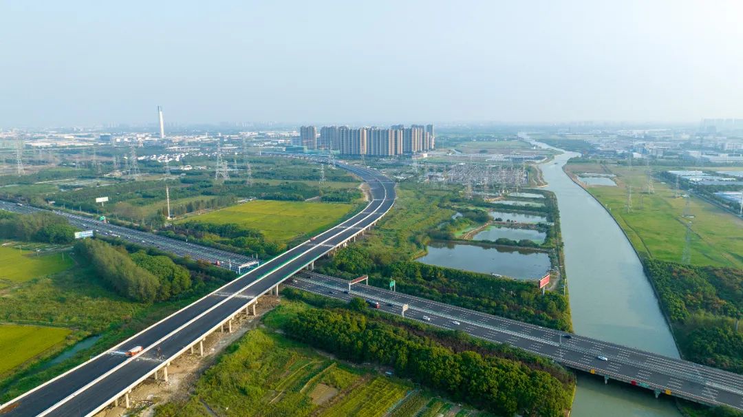 昆山张浦最新建设规划,2022昆山张浦重大项目