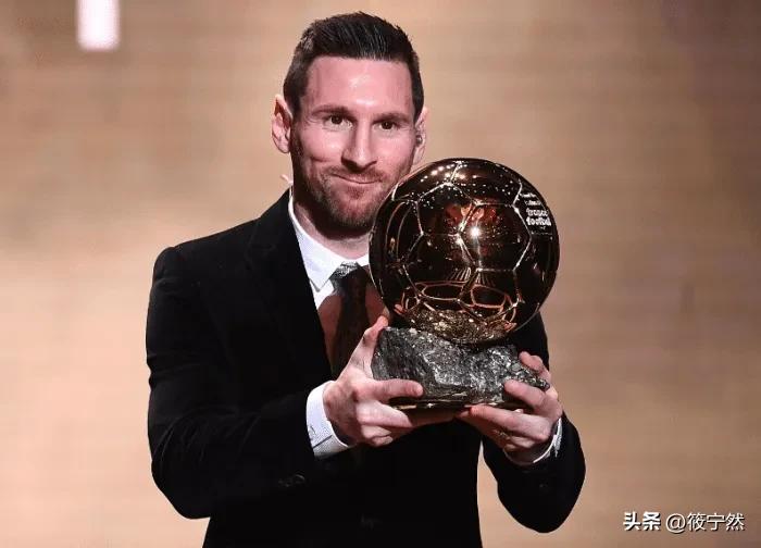 梅西传奇生涯,梅西传奇人生故事