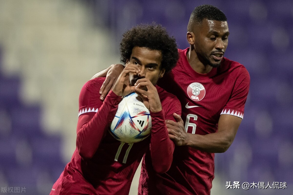 2022卡塔尔世界杯中国12强赛,2022年卡塔尔世界杯16强战况