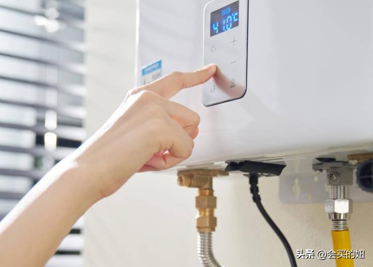 燃气热水器排名前十名的品牌2021,家庭燃气热水器品牌排行榜前十名