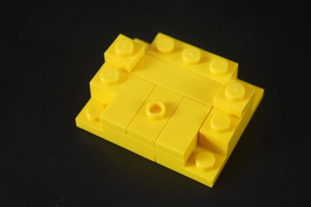 最新积木机甲,最新版积木机甲