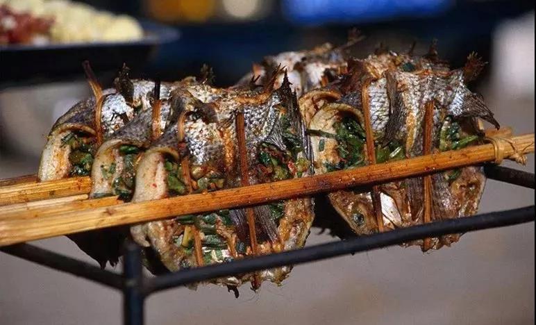 云南西双版纳旅游攻略app,云南西双版纳旅游攻略自由行12月