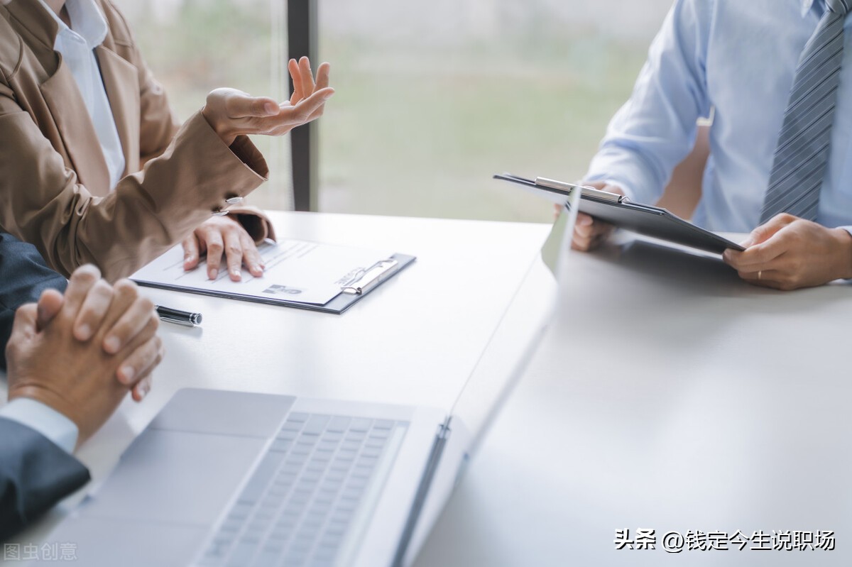 借调干部的感受,机关借调基层人员