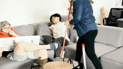 鑻规灉瀹樼綉涓婃灦led鏅鸿兘姘村6,鑻规灉鏅鸿兘姘村6