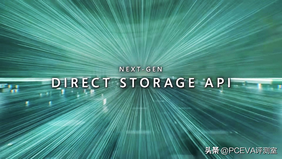 三星固态硬盘pcie3.0有缓存吗,pcie固态硬盘有无缓存有什么区别