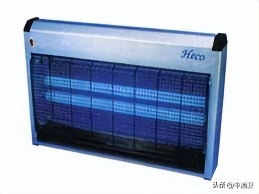 虫害控制的最新标准,虫害控制预防分哪几个阶段