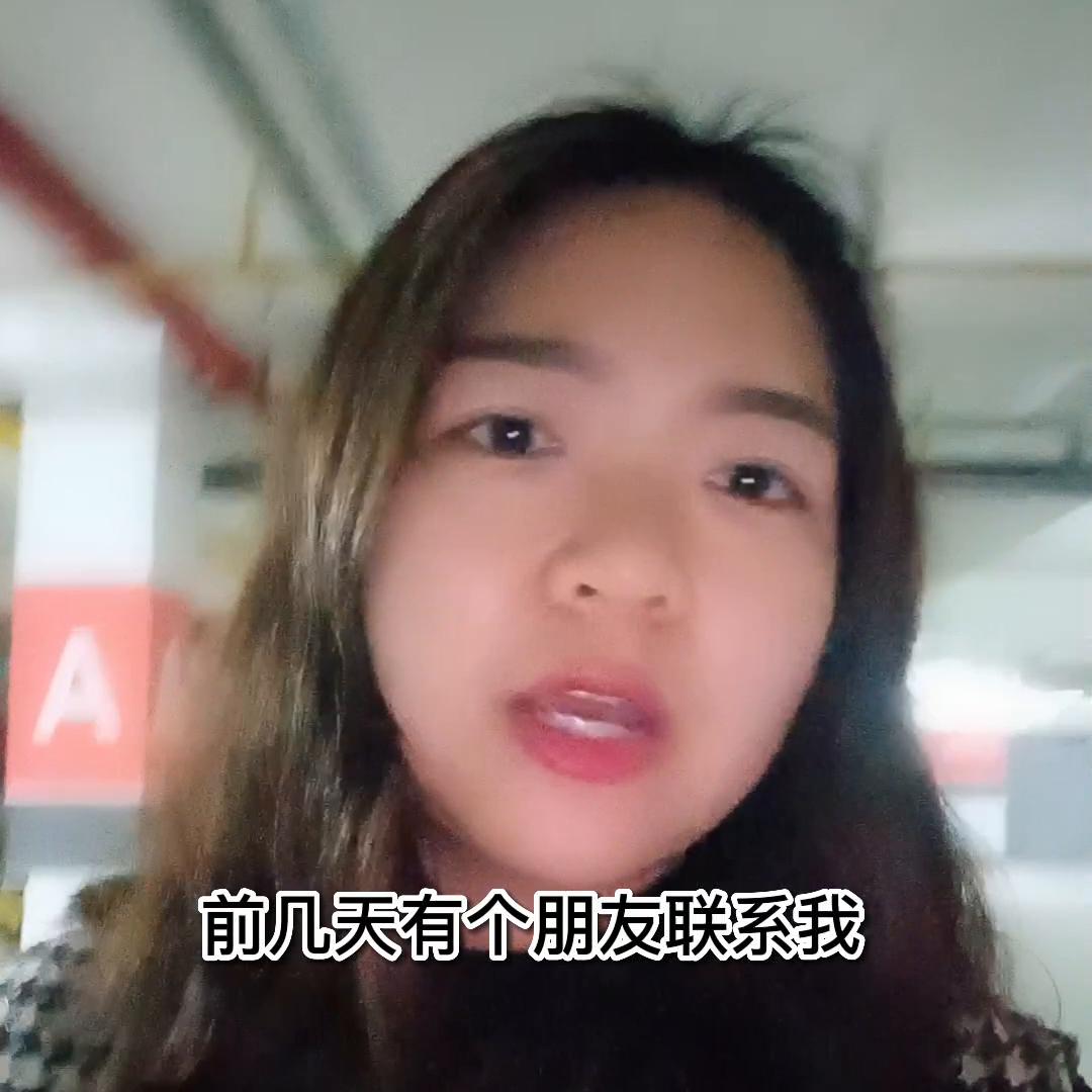 天门人最真实的生活水平,天门人口流失