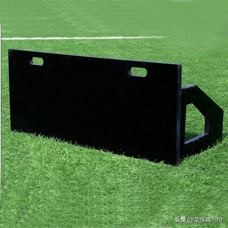 艾堡森新材料有限公司聚乙烯板,艾堡森阻燃超高分子量聚乙烯板