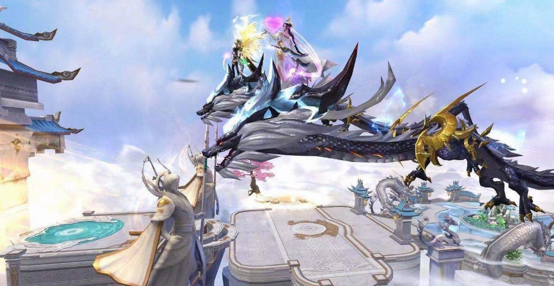 2023年有什么好玩的游戏手游,2023游戏手游推荐