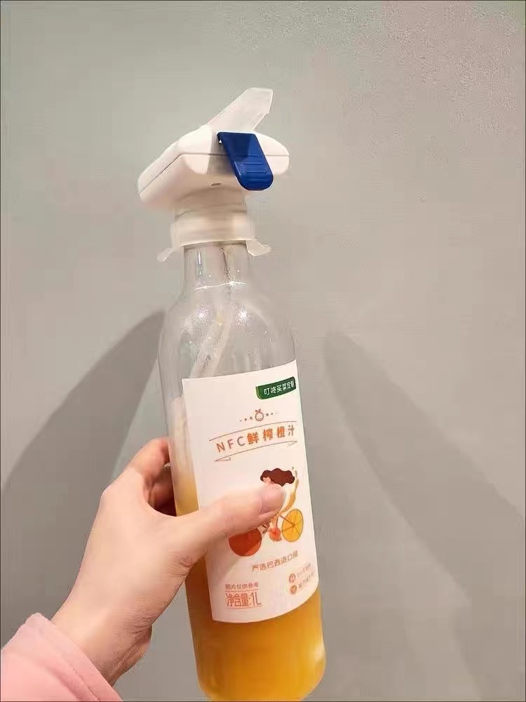 家居容易被坑吗,容易被造假的商品