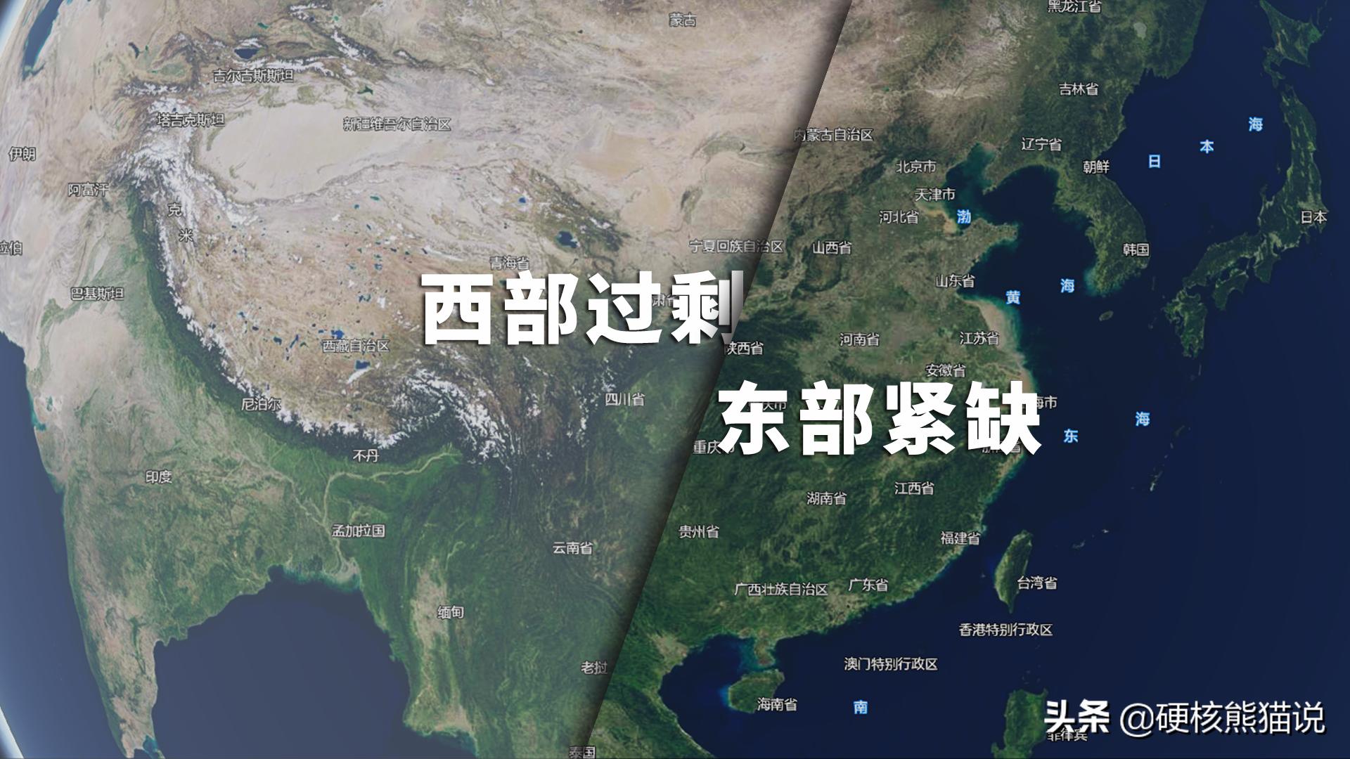 东数西算工程将带动哪些产业发展,东数西算工程已全面启动