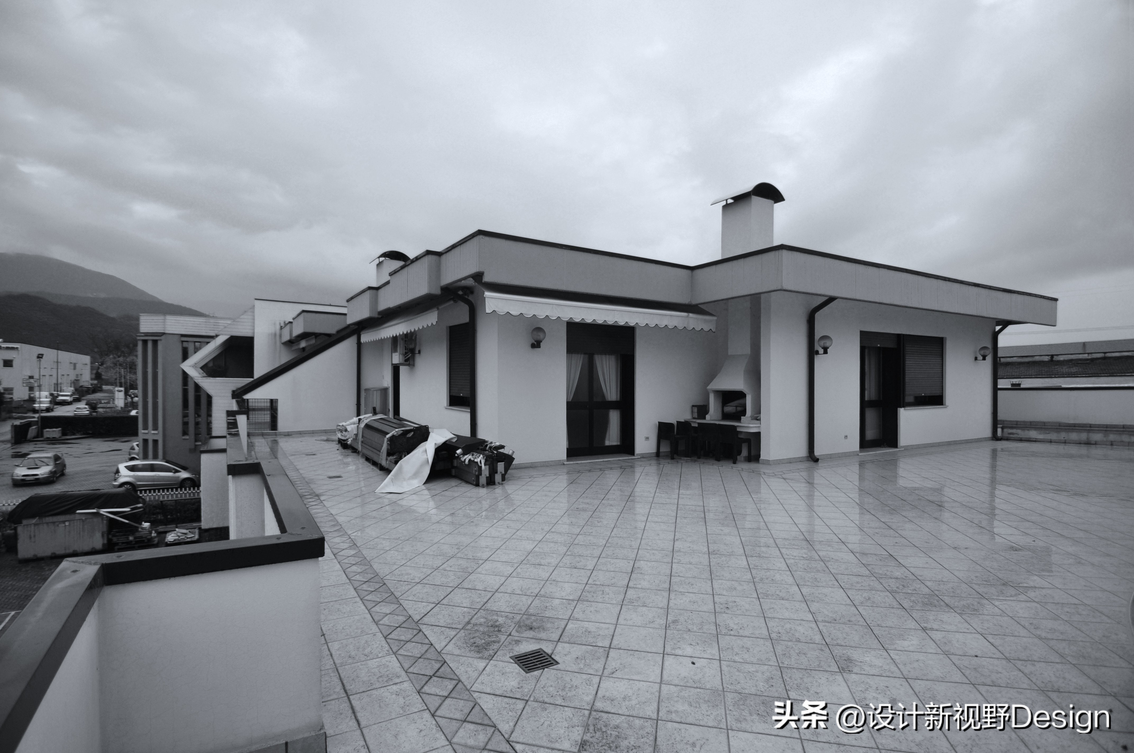 意大利设计师经典装修,意大利设计师室内设计