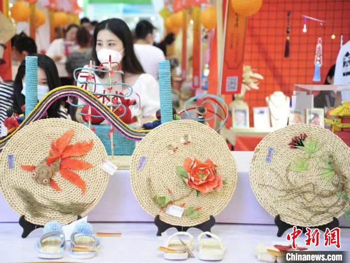 巧姐创业正能量,吉林巧姐全部视频