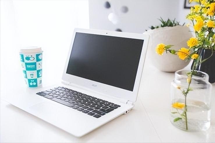 联想小新air14开机蓝屏怎么处理,老式联想笔记本电脑开机老是蓝屏