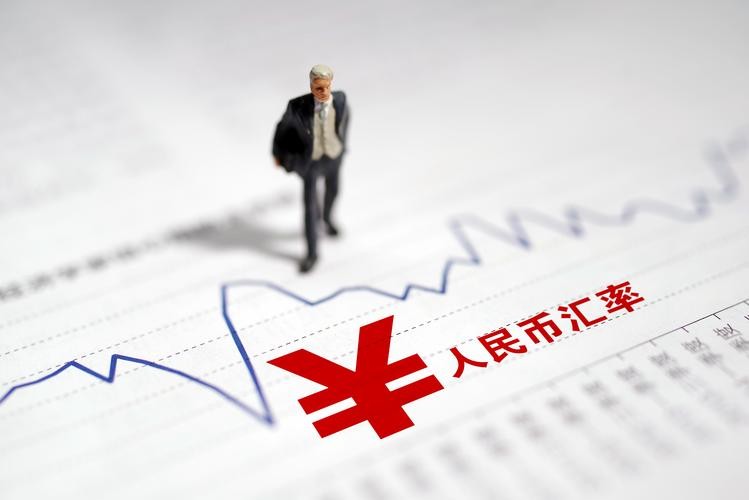 人民币贬值后普通理财逻辑,人民币贬值如何投资保值