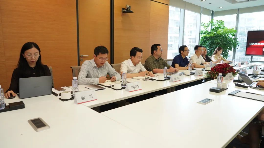 重庆坤源衡泰律师事务所专职律师,重庆坤源衡泰律师事务所简介