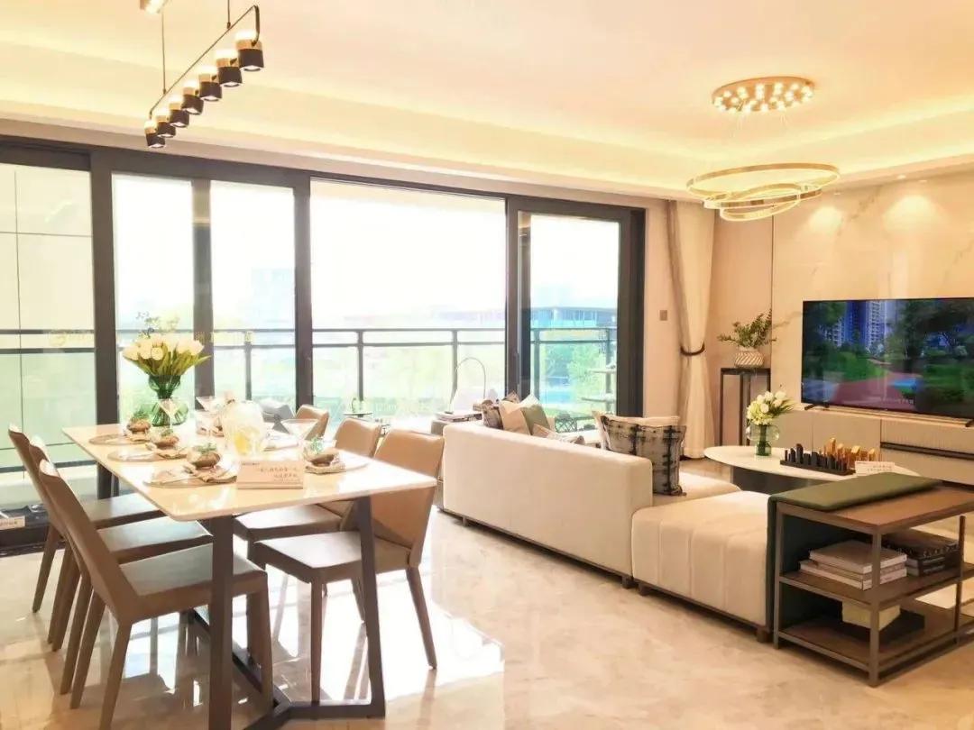 广佛金沙洲楼盘,广佛金沙洲华侨城天鹅堡怎么样