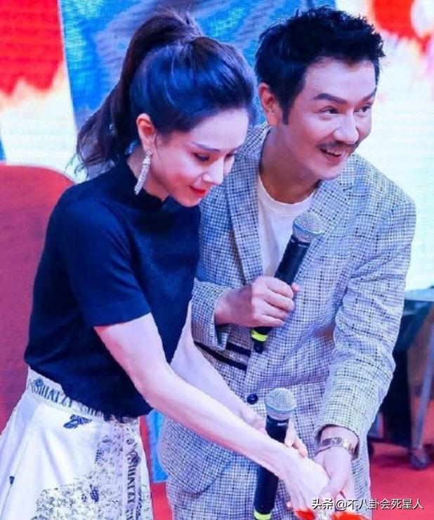 明星整容脸僵硬图片,老女明星整容脸和纯天然脸