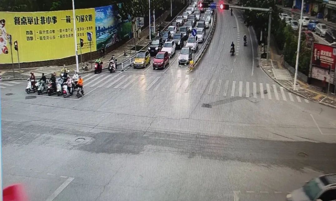 岳阳交通治堵工作,城市交通治堵措施