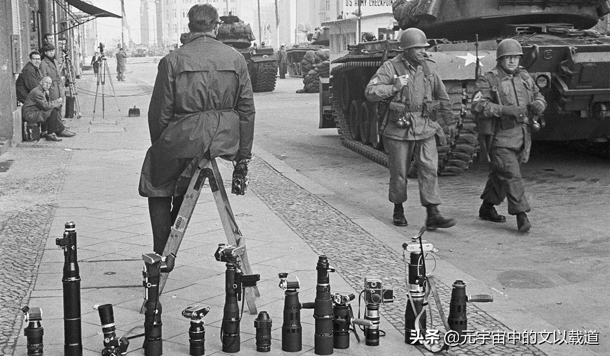 看得见的历史完整版,看得见的历史