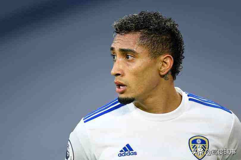 前锋为什么身价那么高,前锋区房价为啥这么便宜