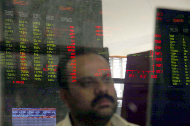 工商银行利息预计什么上调,工商银行利率调整后利息不降反升