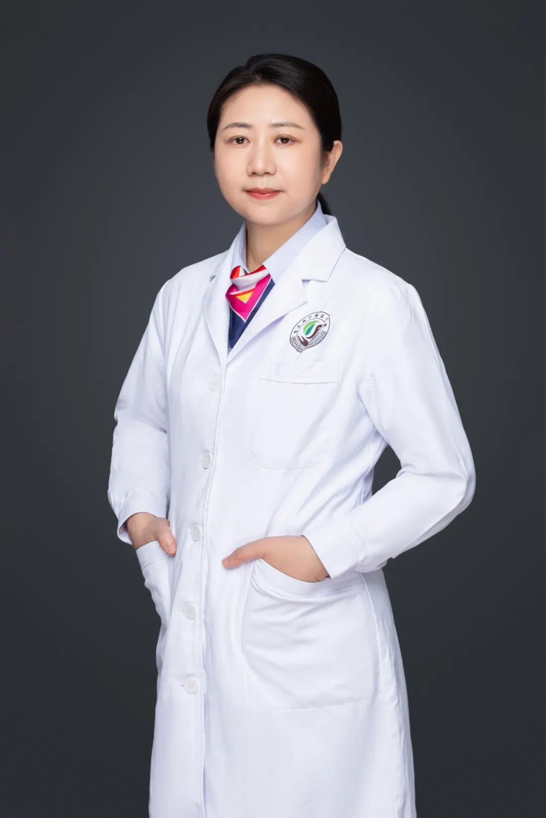 备孕夫妇须知,备孕知识夫妻一起看