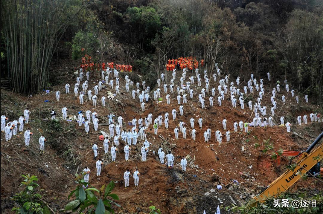 时代杂志评出100张最具影响力照片,时代周刊2023年100张照片